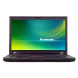 Lenovo W520 Intel Core i7 2760QM