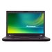 Lenovo W520 Intel Core i7 2760QM